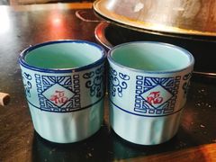 -三道苗苗鱼(三道堰老字号店)