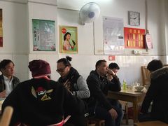 -盛兴面馆(真儒大厦店)