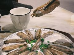 -阿毛饭店(和义路店)