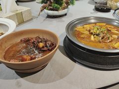 -真味海鲜坊
