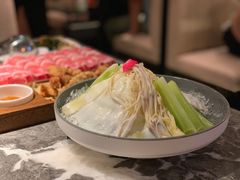 -麻路成都火锅(柏威年店)