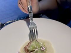 -弦月窗LUNETTE BY AMANDA(复兴路店)