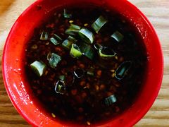 -雷祖芳老妈蹄花店