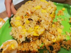-食悦天美食广场(沈阳青年大街万象城店)