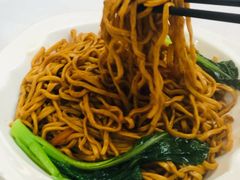 -东江海鲜酒家(艺都分店)