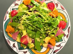 -BOTTEGA意库(中骏世界城店)