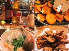 -城东酒馆1971(东方明珠店)