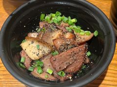 -豚王拉面(澳门银河店)