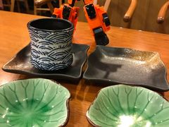 -本气家(悦荟万科广场店)