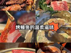-万达广场(宁德蕉城店)