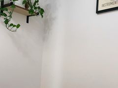 -小确幸吉他(北大街校区)