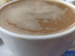 -必胜客(华邦银泰店)