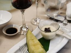 -广州香格里拉酒店