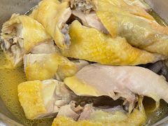 -成惠食府(赤岗店)