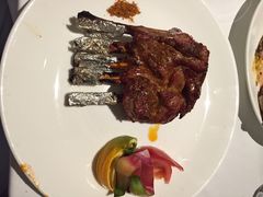 iphone_upload_pic-哈布斯扒房(华发商都店)