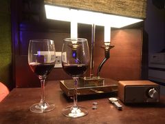 -天津津利华酒店