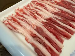 -匹夫涮肉城(黄村店)