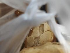 -紫光园清真北京小吃(广渠门内店)