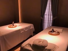 -天河领展广场