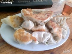 -秦记南岗鱼锅(珠吉路店)
