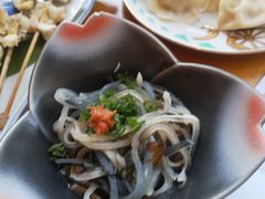 -天正河鲀·河豚亭(大连店)