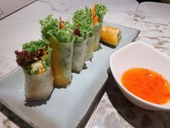 -米纸越南小馆(IFCX店)