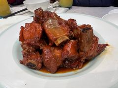 -宁海食府(大剧院店)