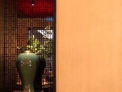 -晟永興烤鸭店(五道口店)
