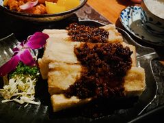 -上楼私房菜(院士路店)
