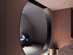 -素可汤泉(天宝大厦店)