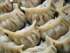 饺子先生(世豪广场店)-饺子先生(世豪店)