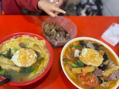 -易记皮肚面(明瓦廊店)