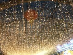 -御唐府海珊瑚主题餐厅