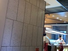-海底捞火锅(泉城路店)