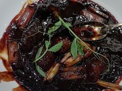 -彩虹之约•淮扬家宴(亚运村店)