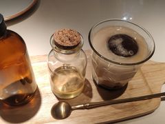 -阿妮叶李(光谷世界城店)