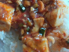 -鑫巴蜀小镇 · 水煮鱼专研店(玉桥店)