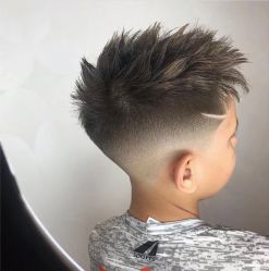 -BHG Hair Salon