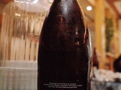 -以前的小酒馆(中山广场店)