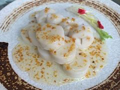 -铜锣湾·有麝自然香(长嘉汇购物公园店)