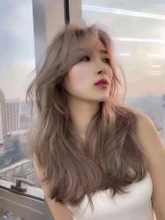 -MI HAIR