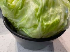 -新辣道鱼火锅(西直门店)