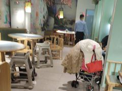 -山里俏·地标皖南菜·屯溪臭鳜鱼(北城万达店)