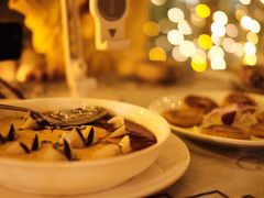 -朕悦鹧鸪饭私房菜