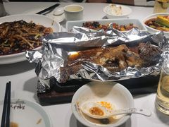 -盛世川王•幸福里(长虹店)