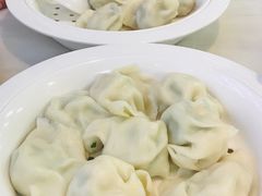 -宝印真饺(瑞景总店)