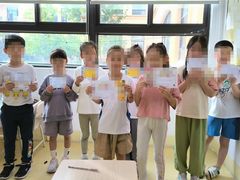 -上海星河湾双语学校