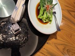 -北京丽亭华苑酒店·四季中餐厅(知春路店)