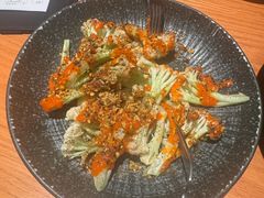 -Bco豆库(雨花客厅店)