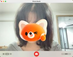 -天使之手